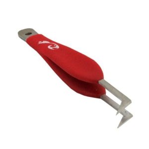 90 Degree Tweezers